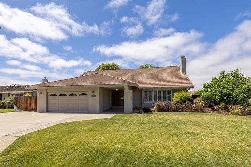 22820 Bravo Pl, Salinas, CA, 93908-1002 | Card Image