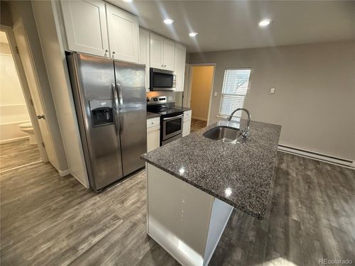705 N 2nd St, Sterling, CO, 80751-2745 | Card Image
