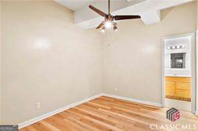 APT-506 - 131 E Broad St, Condo with 1 bedrooms, 1 bathrooms and null parking in Athens GA | Image 12