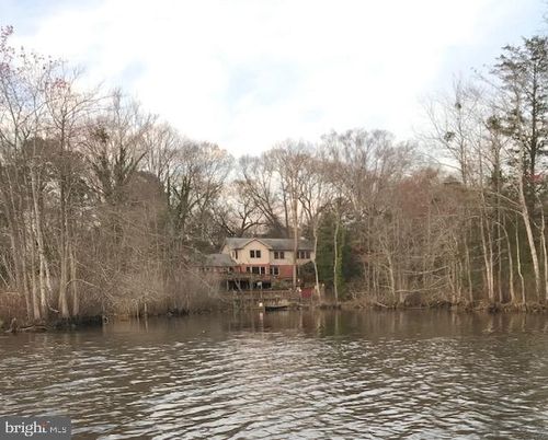 232 N Shore Ct, SEAFORD, DE, 19973-1850 | Card Image