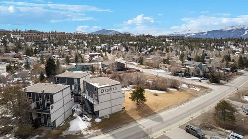 107-290 Straight Creek Dr, DILLON, CO, 80435-6366 | Card Image