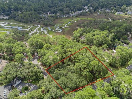 1 Hasleiters Retreat, savannah, GA, 31411 | Card Image