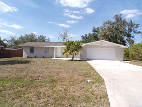 1148 Salina Ave, PORT CHARLOTTE, FL, 33948-6230 | Card Image