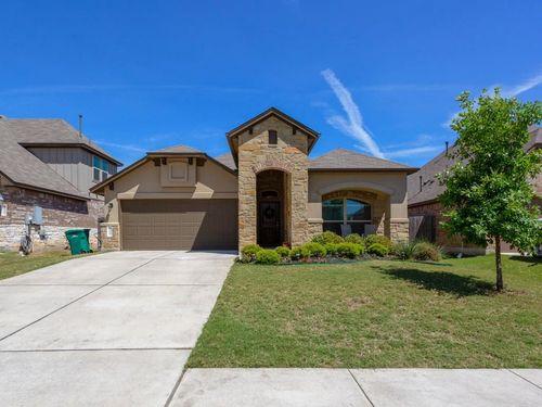 2008 Gabrielles Way, Manchaca, TX, 78652-4510 | Card Image