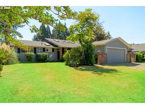 1037 Sharon Way, Eugene, OR, 97401-6409 | Card Image