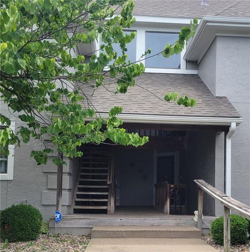 7-13723 W 58th Ter, Shawnee, KS, 66216-4646 | Card Image