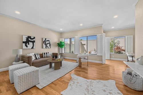 2241 Armada Way, San Mateo, CA, 94404 | Card Image