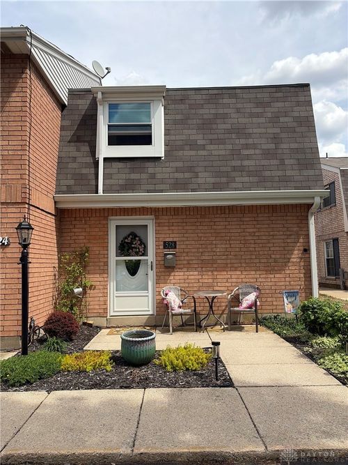 528-528 Adrian Ct, Brookville, OH, 45309-1101 | Card Image