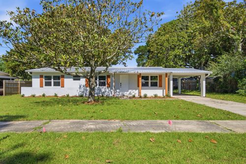 271 Gregory Dr, Mary Esther, FL, 32569-1811 | Card Image
