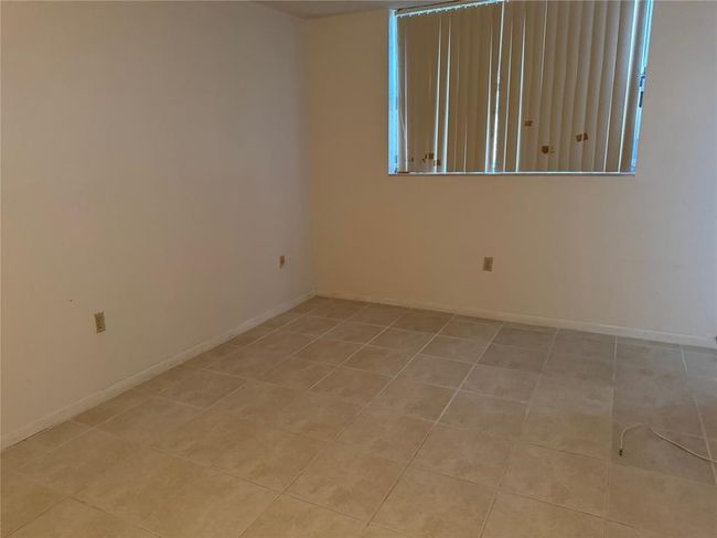 APT-3115 - 1820 N Lauderdale Ave, Condo with 2 bedrooms, 2 bathrooms and null parking in North Lauderdale FL | Image 6
