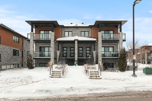 c-130 Ch Fraser, Gatineau, QC, J9H0G8 | Card Image