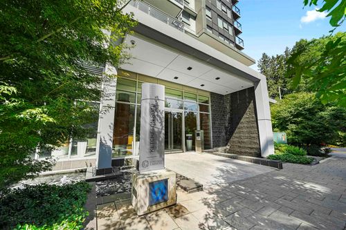 916-3131 Ketcheson Rd, Richmond, BC, V6X0N4 | Card Image