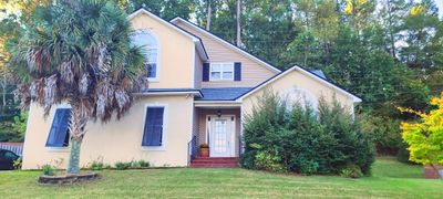 128 Fiord Drive, House other with 3 bedrooms, 2 bathrooms and null parking in North Augusta SC | Image 1