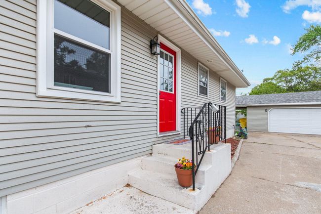 50-353 N Wright St-50 | Image 40