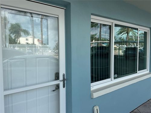 150-6161 Gulf Winds Dr, ST PETE BEACH, FL, 33706-3740 | Card Image