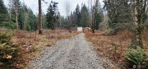 7836 Delphi Rd Sw, Olympia, WA, 98512-2158 | Card Image