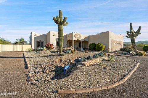 47316 N 10th Ave, New River, AZ, 85087 | Card Image