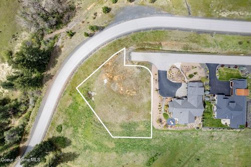 16278 S Pinot Pl, Coeur D Alene, ID, 83814-0106 | Card Image