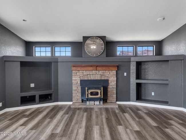 13070 Townsend Winona Rd, House other with 3 bedrooms, 2 bathrooms and null parking in Flagstaff AZ | Image 26