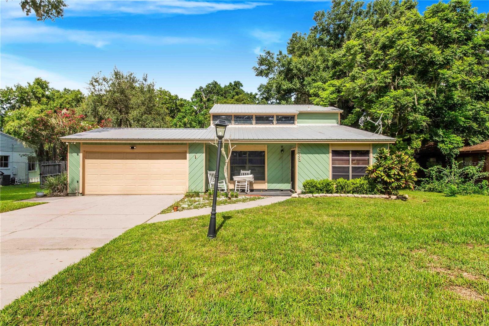 Christina Groves Cir, Lakeland, FL 33813
