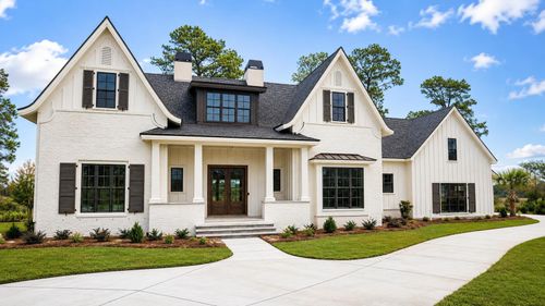 113 Silverbell Ln, Ravenel, SC, 29470-9675 | Card Image