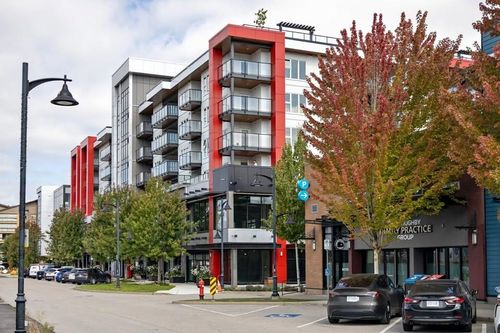 a522-7980 206a St, Langley, BC, V2Y3Z8 | Card Image