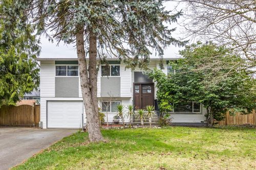 27283 29 Ave, Aldergrove, BC, V4W3J8 | Card Image