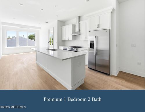 unit-307-1 5th Ave, Neptune City, NJ, 07753-6515 | Card Image