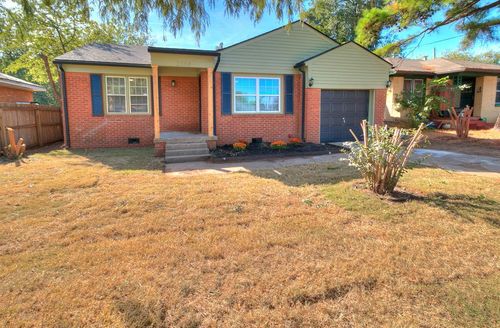 2244 Churchill Pl, The Village, OK, 73120-4804 | Card Image