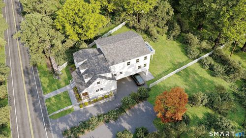 1964 N Benson Rd, Fairfield, CT, 06824-3446 | Card Image