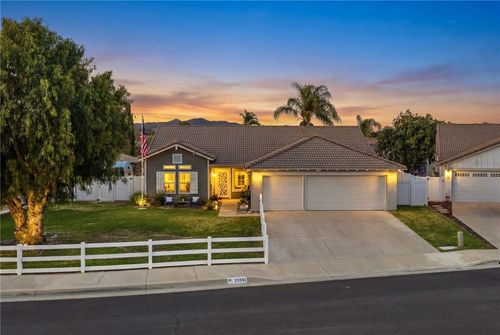 24342 Copperhead Cir, Murrieta, CA, 92562 | Card Image