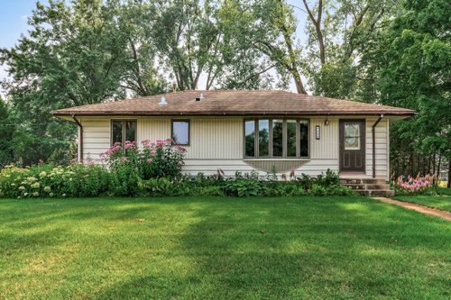 950 112th Ave Nw, Coon Rapids, MN, 55448-3209 | Card Image