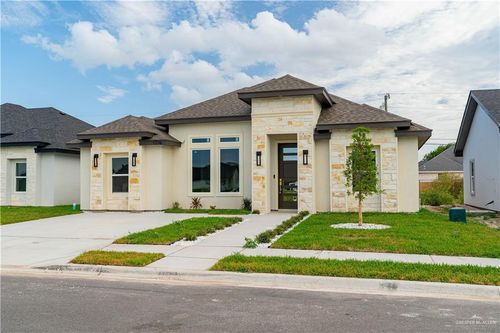 1216 E Acacia Dr, San Juan, TX, 78589-2870 | Card Image