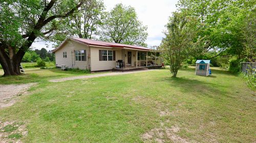 337 Cooper Hollow Rd, Mount Pleasant, AR, 72561 | Card Image