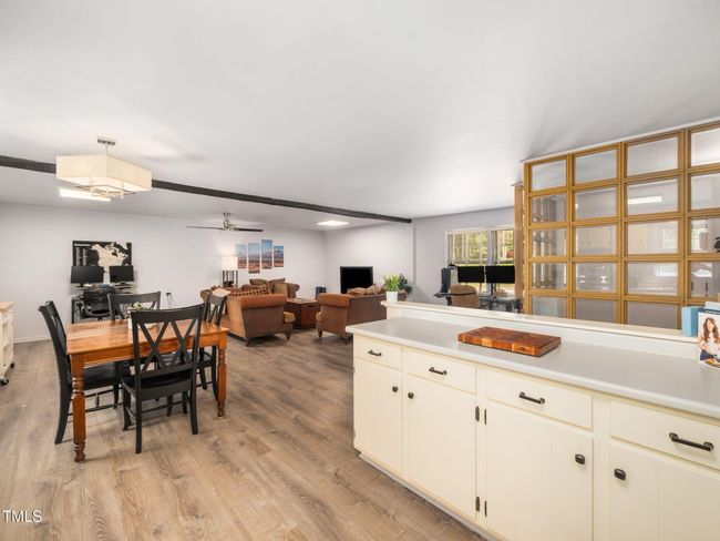 13-web-or-mls-1301 Lynwood-98 | Image 13