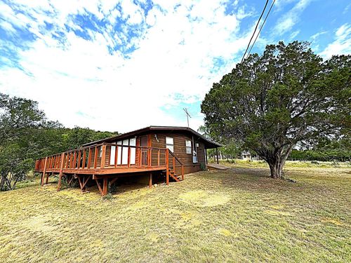 315 Skyline Dr, Sunrise Beach, TX, 78643-9273 | Card Image