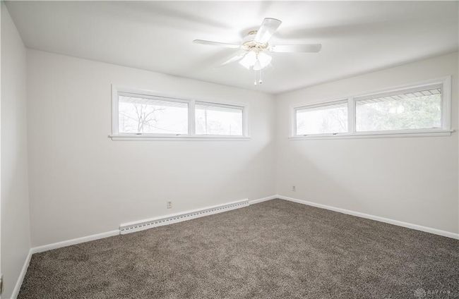 7201 Mckenna Pl, House other with 3 bedrooms, 3 bathrooms and null parking in Englewood OH | Image 6
