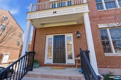 14 Gable Walk, Livingston, NJ, 07039-6231 | Card Image