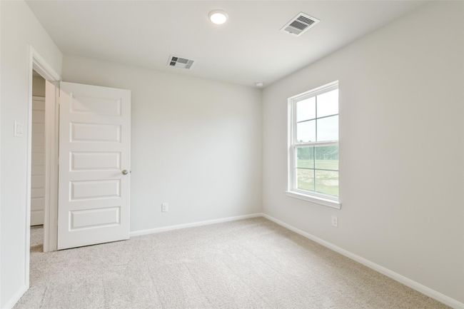 2101 Caney Creek Ln, House other with 5 bedrooms, 4 bathrooms and 2 parking in Conroe TX | Image 33