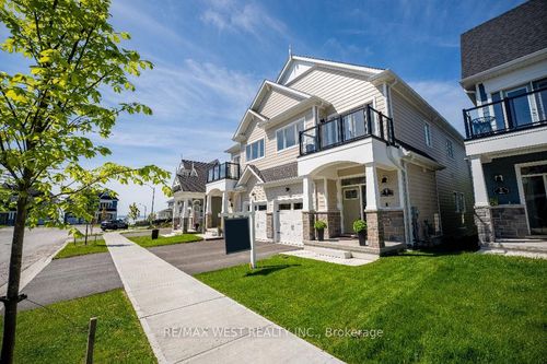 7 Twelve Trees Court, Prince Edward County, ON, K0K3L0 | Card Image