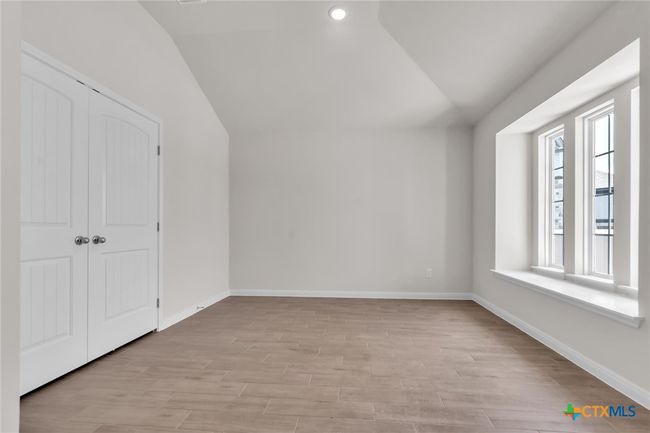 623 Waylon Cir, House other with 3 bedrooms, 2 bathrooms and null parking in Killeen TX | Image 16