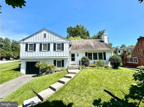 7805 Fulbright Ct, BETHESDA, MD, 20817-3140 | Card Image