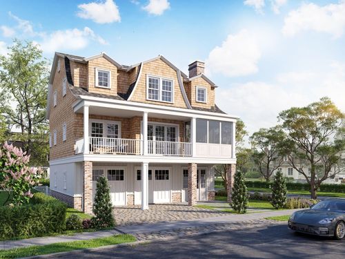 19 E Dundee Rd, Ocean City, NJ, 08226-4711 | Card Image