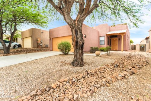 1783 Knowlton St, Sierra Vista, AZ, 85635-1461 | Card Image