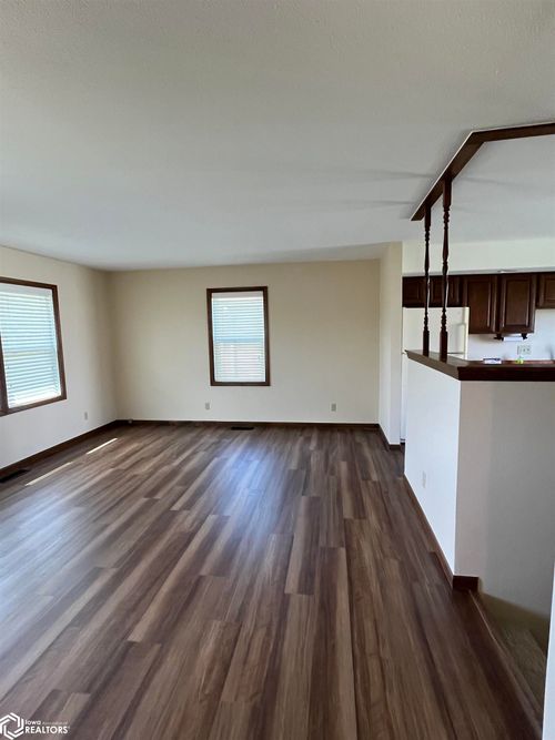 2202 Racine Avenue, Burlington, IA, 52601 | Card Image