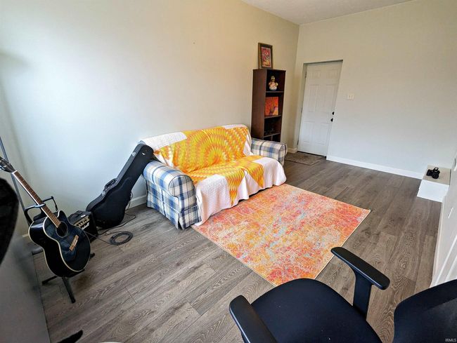 3601 N Walnut St, House other with 3 bedrooms, 1 bathrooms and null parking in Muncie IN | Image 13