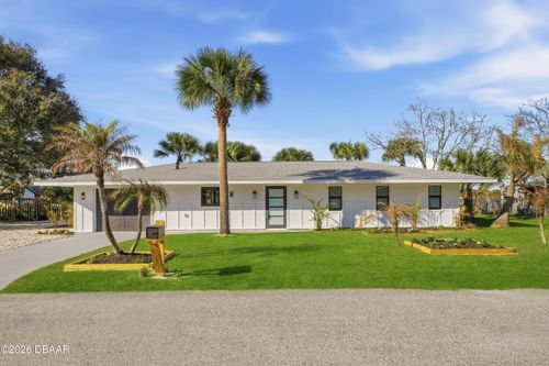 203 Parkwood Ln, Edgewater, FL, 32132-3605 | Card Image