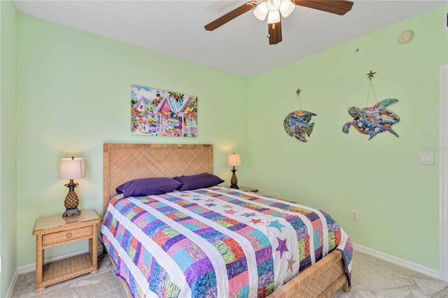 102 - 6339 Bay Cedar Ln, Condo with 2 bedrooms, 2 bathrooms and null parking in BRADENTON FL | Image 25