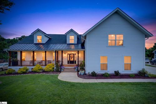 416 Plevin Way, Pelzer, SC, 29669-8729 | Card Image