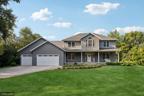 8758 280th St E, Cannon Falls, MN, 55009-4086 | Card Image